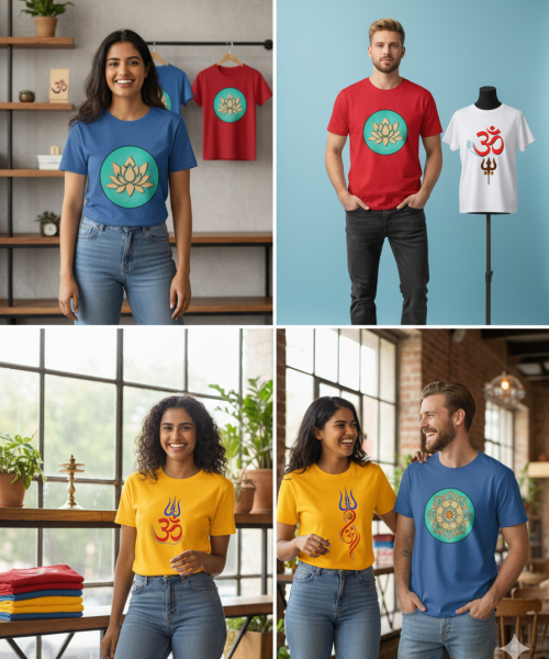 Gemini_Generated_Image_gr3tj6gr3tj6gr3t